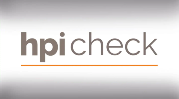 HPI