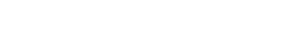 CVP Logo