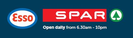 SPAR